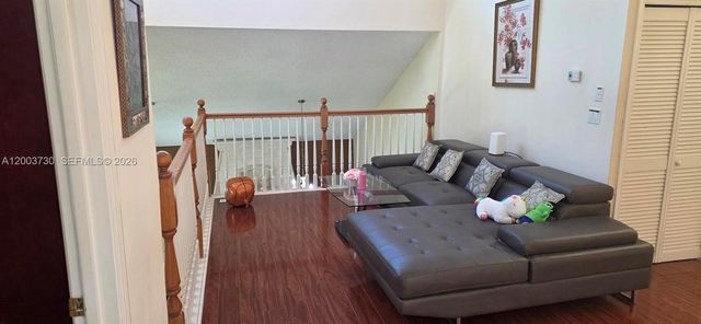 11650 NW 17th Ct, Plantation, FL 33323