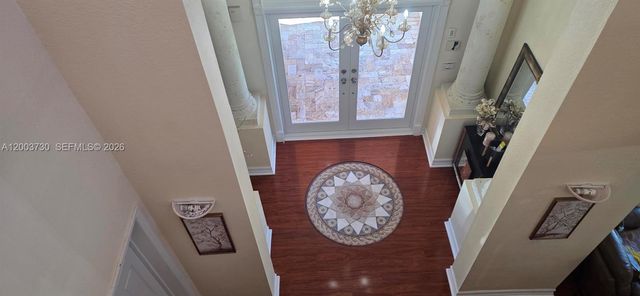 11650 NW 17th Ct, Plantation, FL 33323