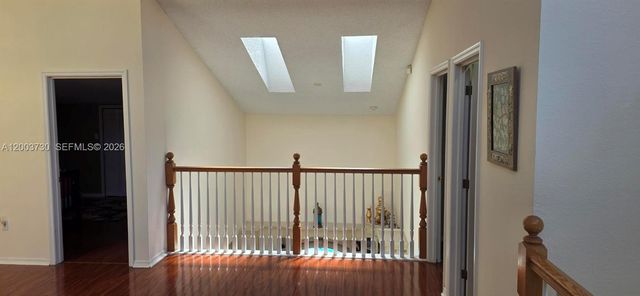 11650 NW 17th Ct, Plantation, FL 33323