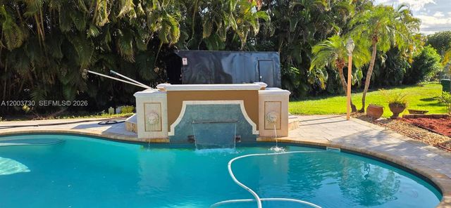11650 NW 17th Ct, Plantation, FL 33323