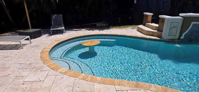 11650 NW 17th Ct, Plantation, FL 33323