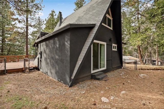 31442 Ocean View, Running Springs, CA 92382