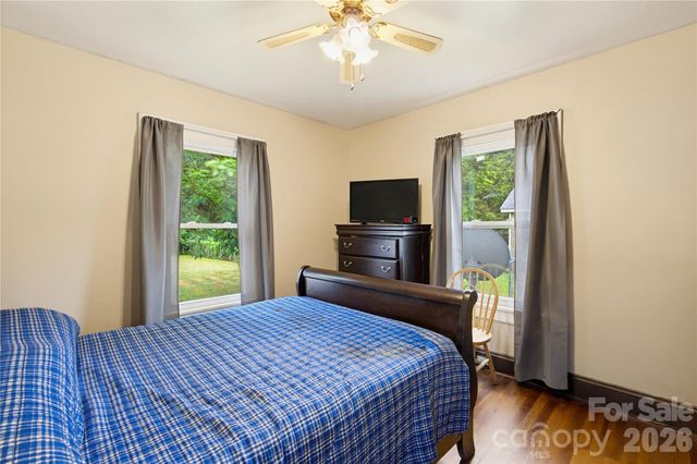 734 Tanglewood Drive, Salisbury, NC 28144