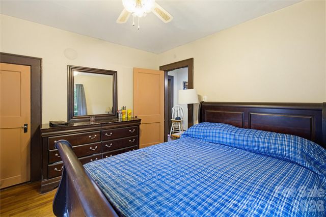 734 Tanglewood Drive, Salisbury, NC 28144