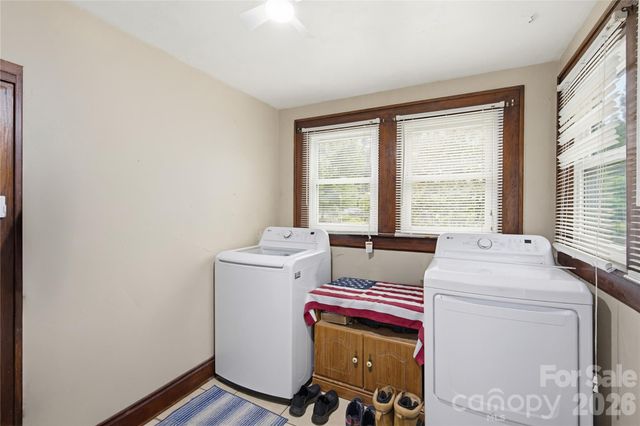 734 Tanglewood Drive, Salisbury, NC 28144