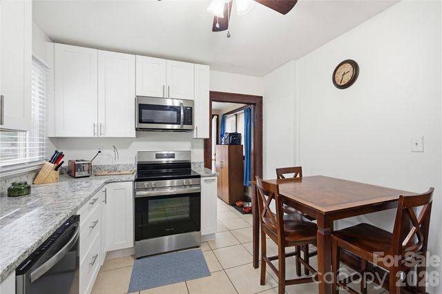 734 Tanglewood Drive, Salisbury, NC 28144