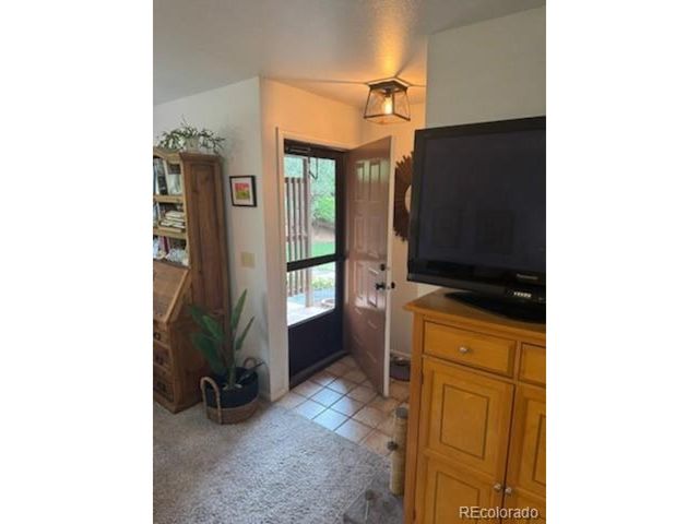 327 El Paso Blvd H, Manitou Springs, CO 80829