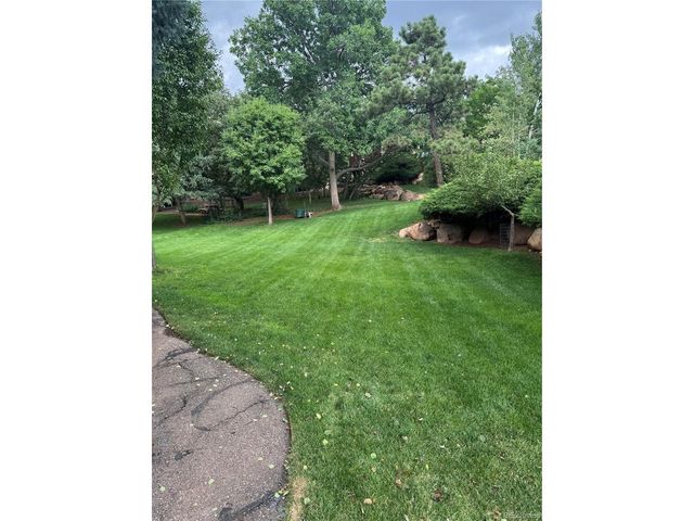 327 El Paso Blvd H, Manitou Springs, CO 80829