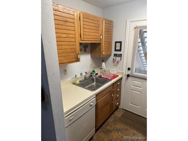 327 El Paso Blvd H, Manitou Springs, CO 80829