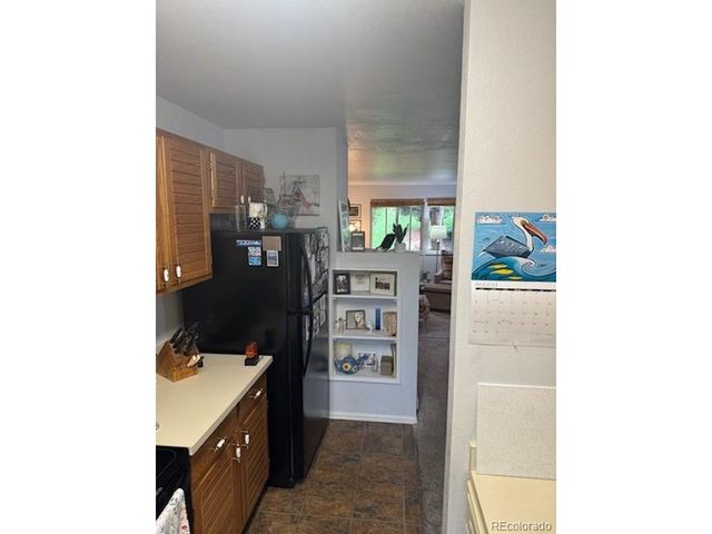 327 El Paso Blvd H, Manitou Springs, CO 80829