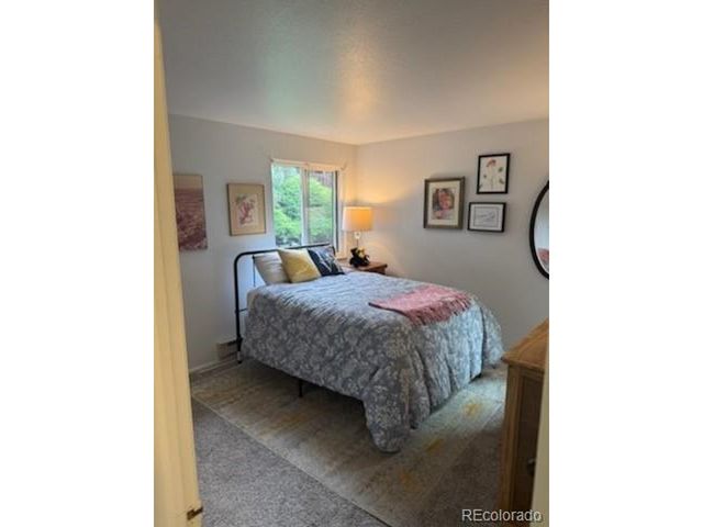 327 El Paso Blvd H, Manitou Springs, CO 80829