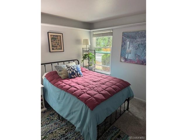 327 El Paso Blvd H, Manitou Springs, CO 80829