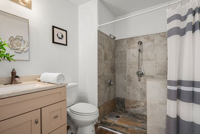 12411 Natalie Drive, Balch Springs, TX 75180