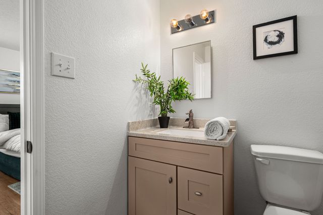 12411 Natalie Drive, Balch Springs, TX 75180