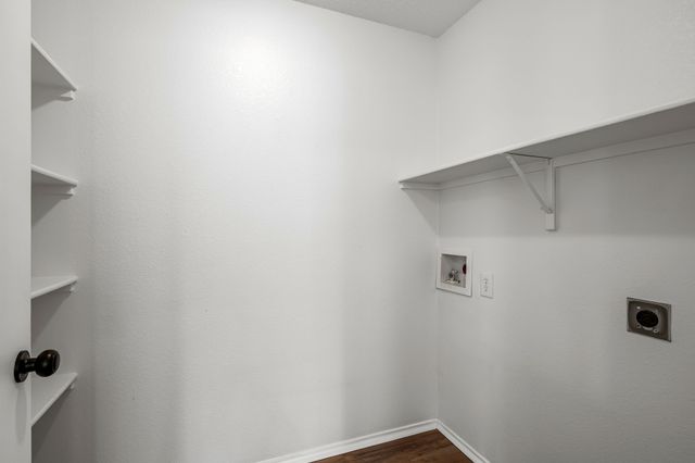 12411 Natalie Drive, Balch Springs, TX 75180