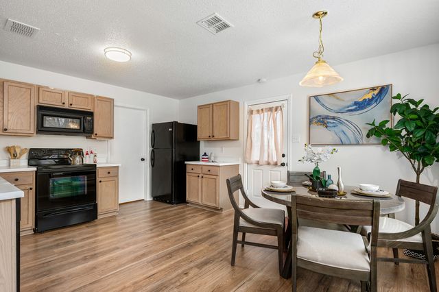 12411 Natalie Drive, Balch Springs, TX 75180