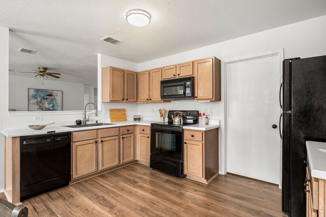 12411 Natalie Drive, Balch Springs, TX 75180