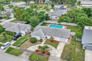 10151 Windtree Lane N, Boca Raton, FL 33428
