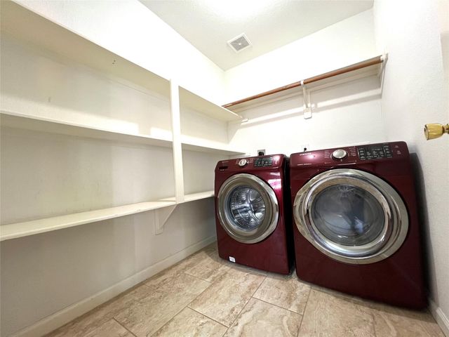 20910 Lansing Ridge Lane, Katy, TX 77449