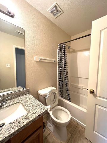 20910 Lansing Ridge Lane, Katy, TX 77449