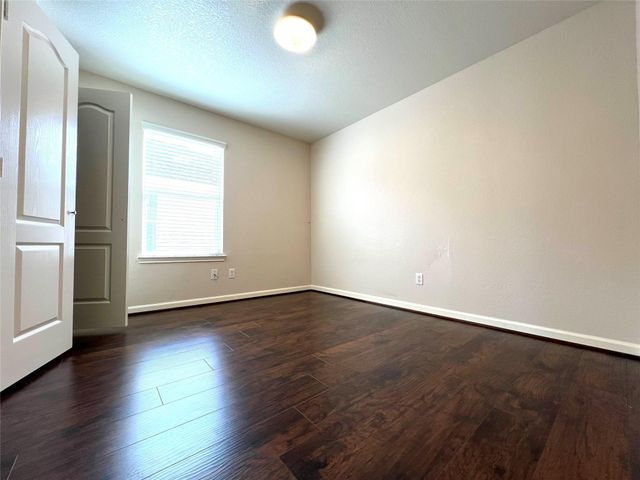 20910 Lansing Ridge Lane, Katy, TX 77449