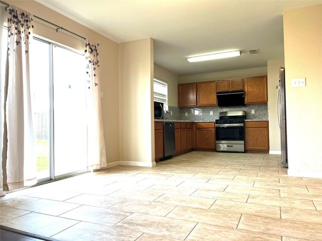20910 Lansing Ridge Lane, Katy, TX 77449