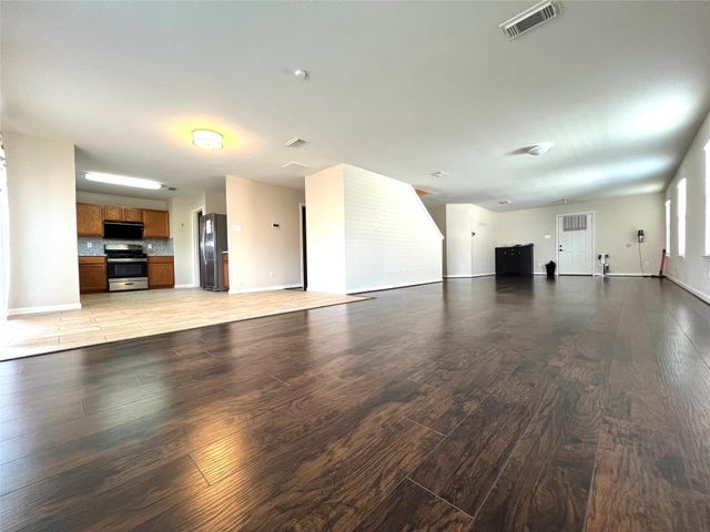 20910 Lansing Ridge Lane, Katy, TX 77449