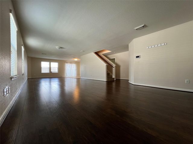 20910 Lansing Ridge Lane, Katy, TX 77449