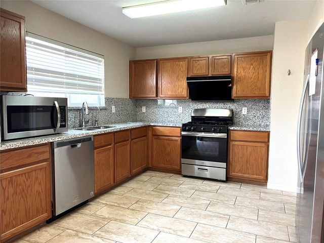 20910 Lansing Ridge Lane, Katy, TX 77449