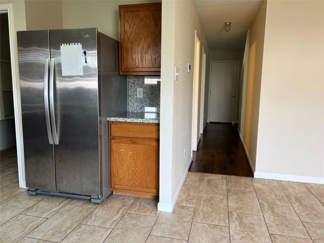 20910 Lansing Ridge Lane, Katy, TX 77449
