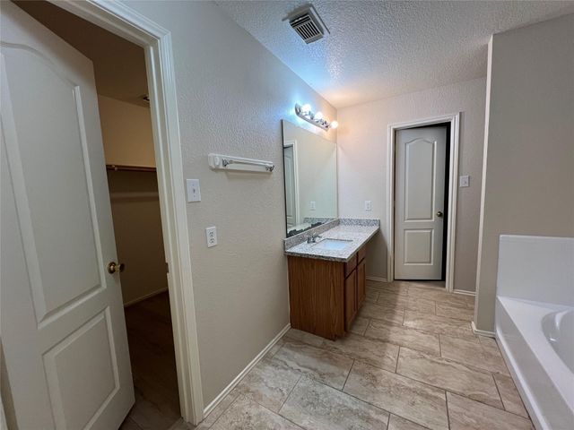 20910 Lansing Ridge Lane, Katy, TX 77449