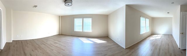 20910 Lansing Ridge Lane, Katy, TX 77449