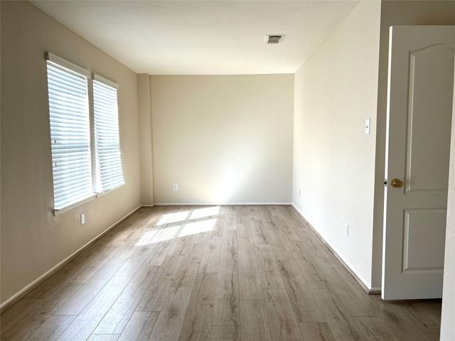 20910 Lansing Ridge Lane, Katy, TX 77449
