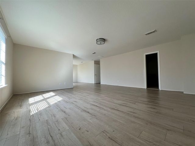 20910 Lansing Ridge Lane, Katy, TX 77449