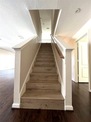 20910 Lansing Ridge Lane, Katy, TX 77449