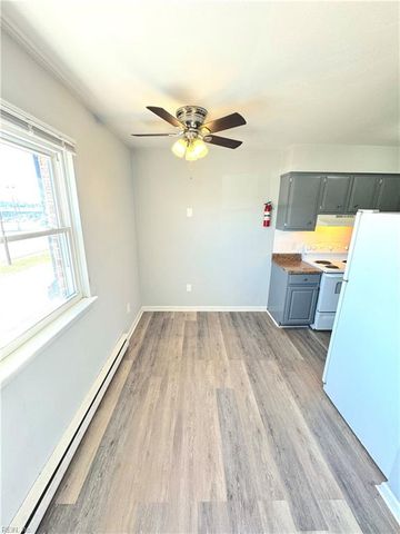 3475 Azalea Garden Rd Apt 19, Norfolk, VA 23513