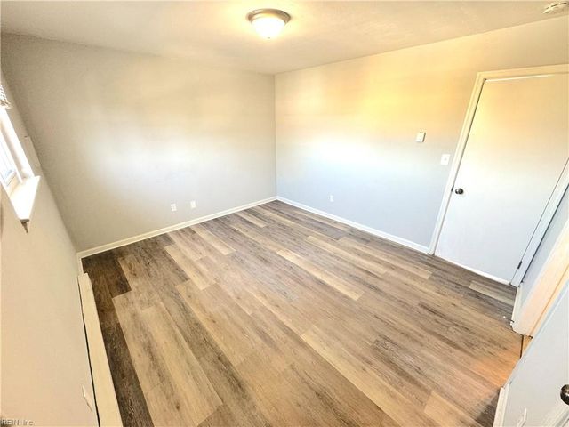 3475 Azalea Garden Rd Apt 19, Norfolk, VA 23513