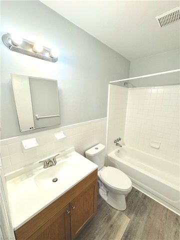 3475 Azalea Garden Rd Apt 19, Norfolk, VA 23513