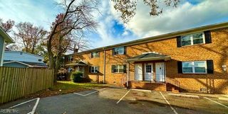 3475 Azalea Garden Rd Apt 19, Norfolk, VA 23513