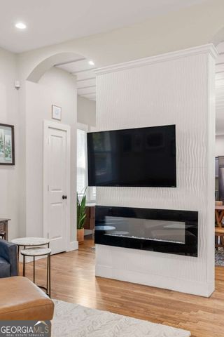 911 Crew Street SW, Atlanta, GA 30315