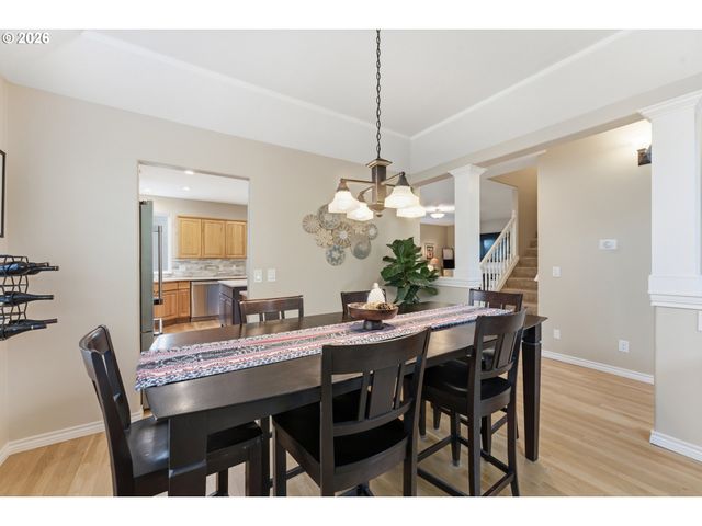16455 Sw LOON Dr, Beaverton, OR 97007
