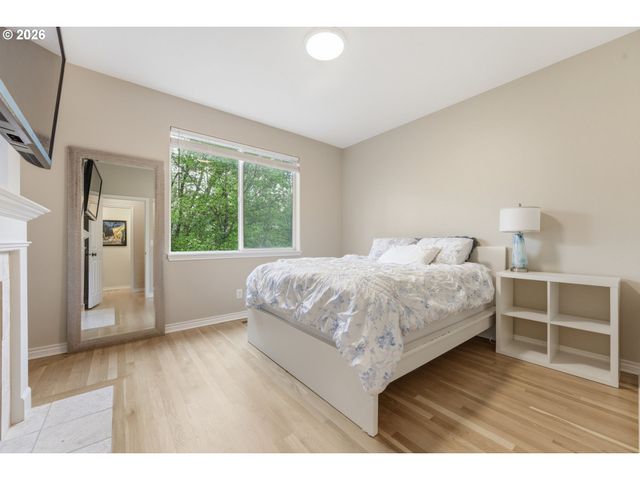 16455 Sw LOON Dr, Beaverton, OR 97007