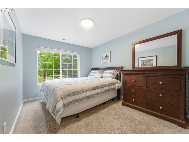 16455 Sw LOON Dr, Beaverton, OR 97007