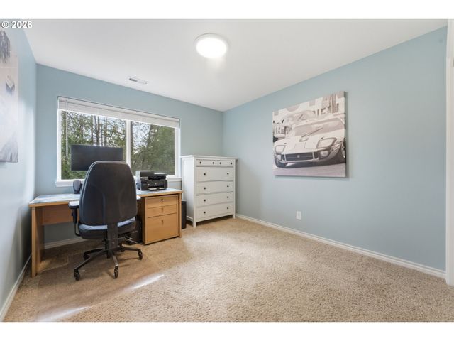16455 Sw LOON Dr, Beaverton, OR 97007