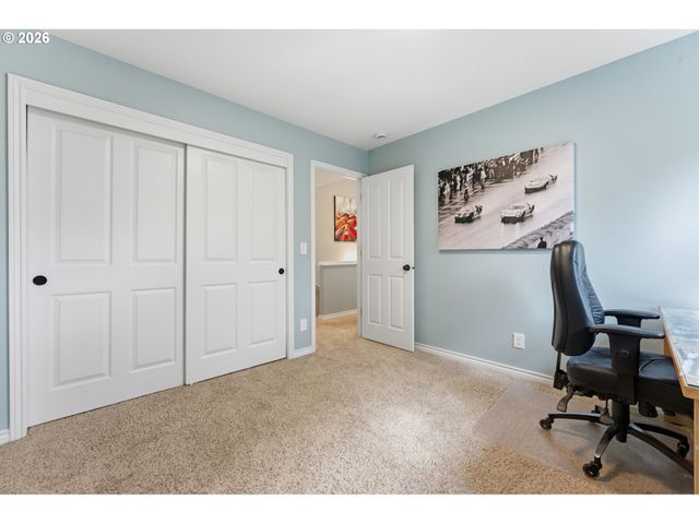 16455 Sw LOON Dr, Beaverton, OR 97007