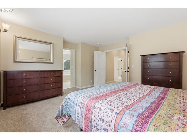 16455 Sw LOON Dr, Beaverton, OR 97007