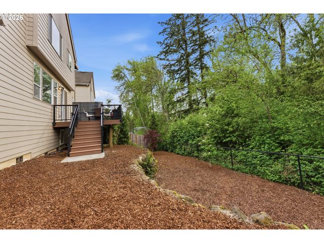 16455 Sw LOON Dr, Beaverton, OR 97007