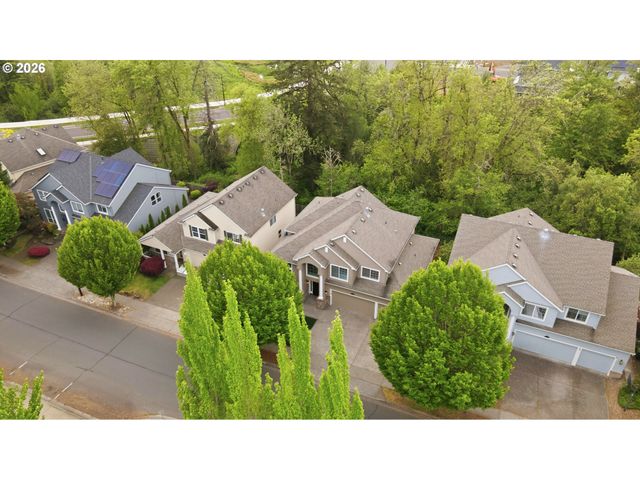 16455 Sw LOON Dr, Beaverton, OR 97007