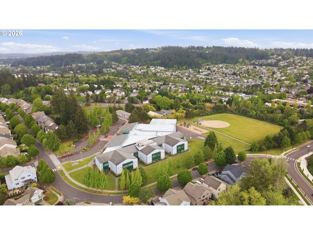 16455 Sw LOON Dr, Beaverton, OR 97007