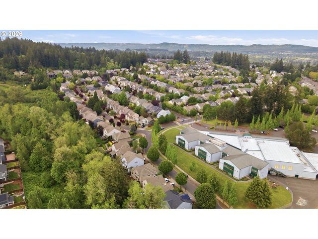 16455 Sw LOON Dr, Beaverton, OR 97007